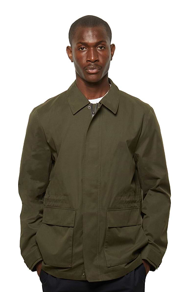 Men's Guards London Gunner Jacket