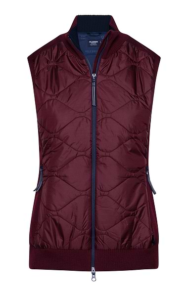 Ladies Holebrook Mary Gilet
