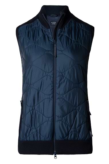 Ladies Holebrook Mary Gilet