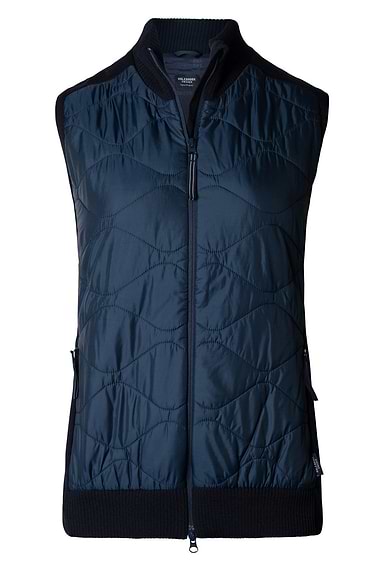 Ladies Holebrook Mary Gilet