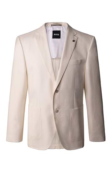 Men's Hugo Boss Janson Jacket