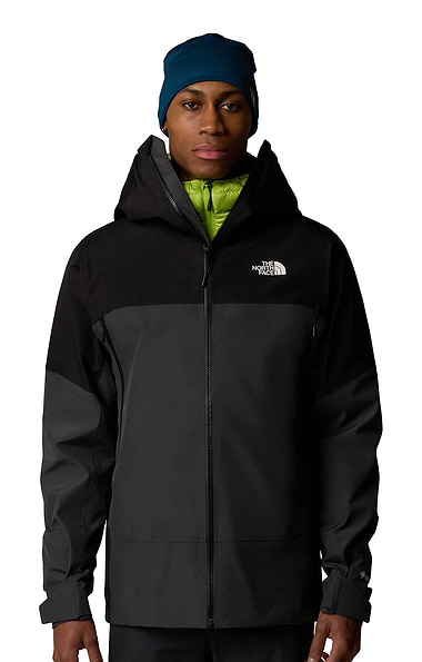 Men's The North Face Jazzi Gore-Tex Jacket