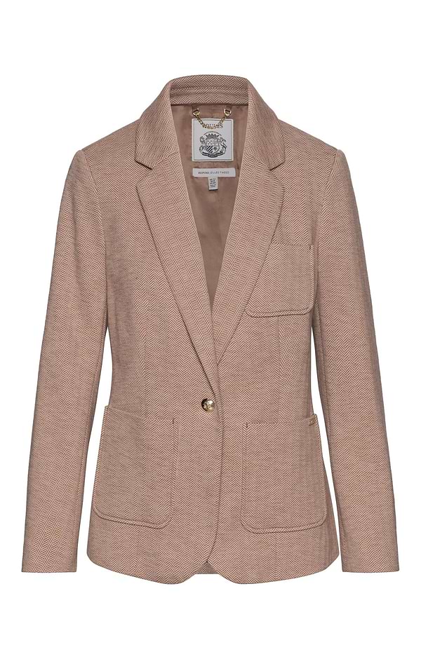Ladies Joules Albury Jacket