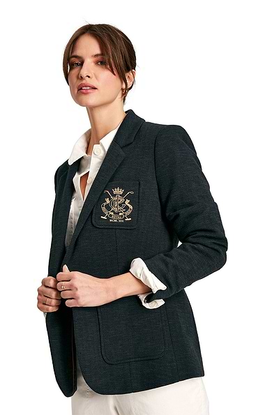 Veste Femme en Cuir Chaud Épaissir Automne Hiver Casual Uni Veste en