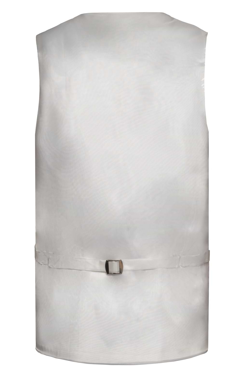 TR24914SILVER_1.jpg?v=6