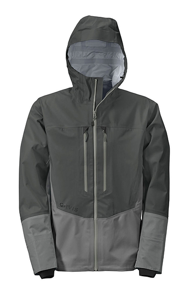 Men's Orvis PRO Wading Jacket