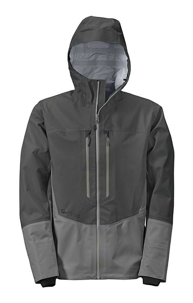 Men's Orvis PRO Wading Jacket