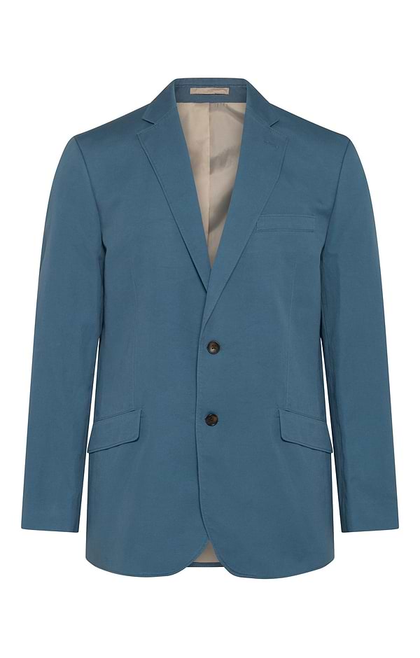 Men's Brook Taverner Hemsworth Jacket
