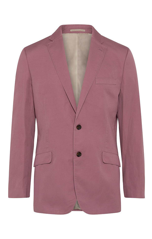 Men's Brook Taverner Hemsworth Jacket