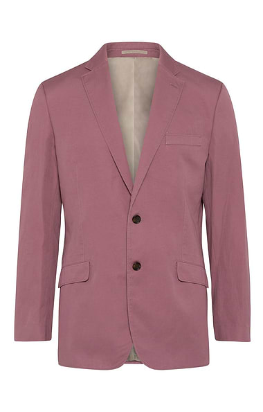 Men's Brook Taverner Hemsworth Jacket