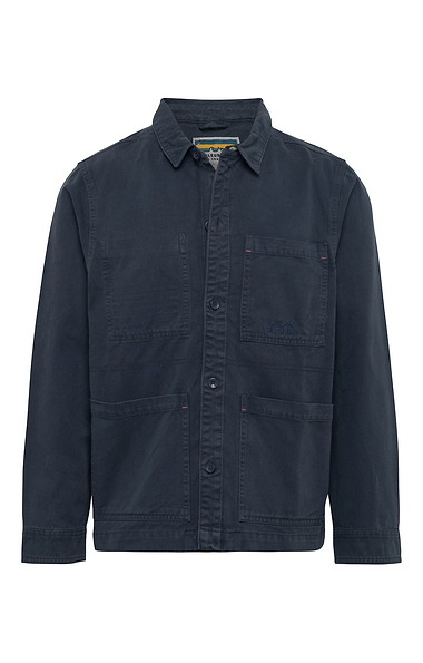 Men's Bleubird Ellis Jacket