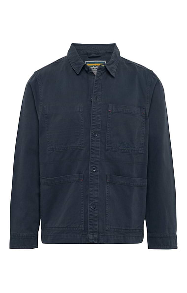 Men's Bleubird Ellis Jacket