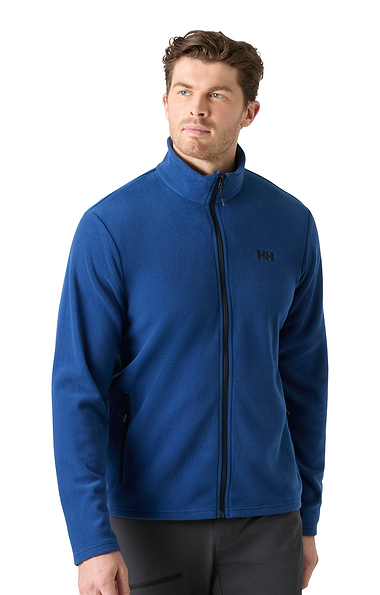 Men's Helly Hansen Daybreaker Fleece Jacket