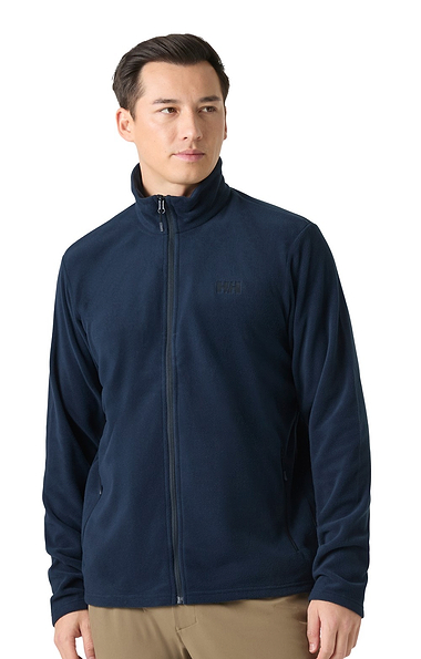 Men's Helly Hansen Daybreaker Fleece Jacket