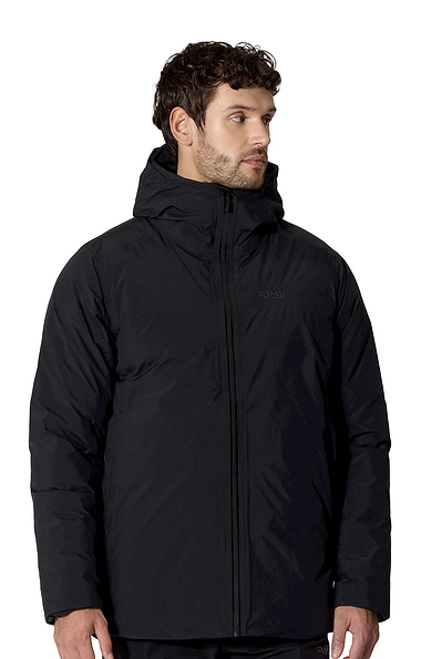 Men's Rab Valiance Jacket
