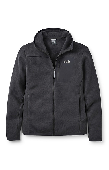 Men's Rab Ryvoan Hoody