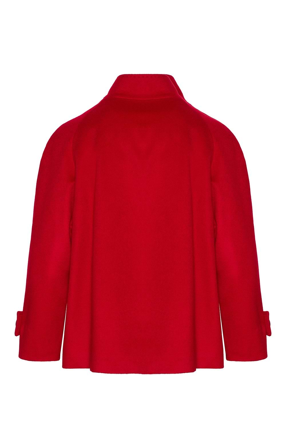 Chemisier Femme Élégant en Lin à Manche Courte Blouse Chic d'été Col V Chemisier Femme Élégant en Lin à Manche Courte Blouse Chic d'été Col V