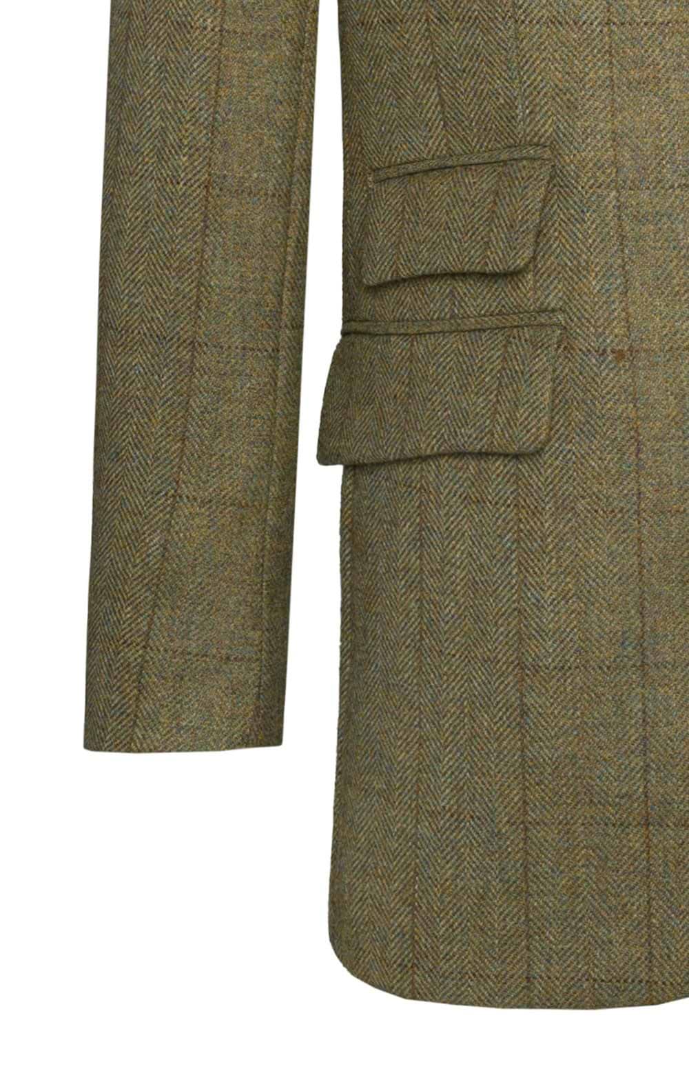 Costumes en tweed pour hommes | Costumes en tweed 3 Costumes en tweed pour hommes | Costumes en tweed 3