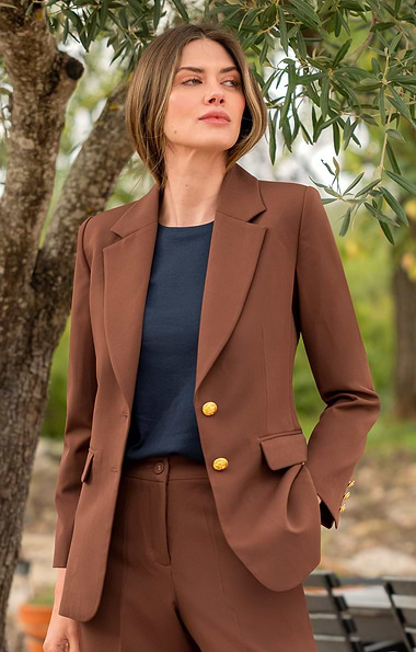Ladies' Evening Jackets | House of Bruar Ladies' Evening Jackets | House of Bruar