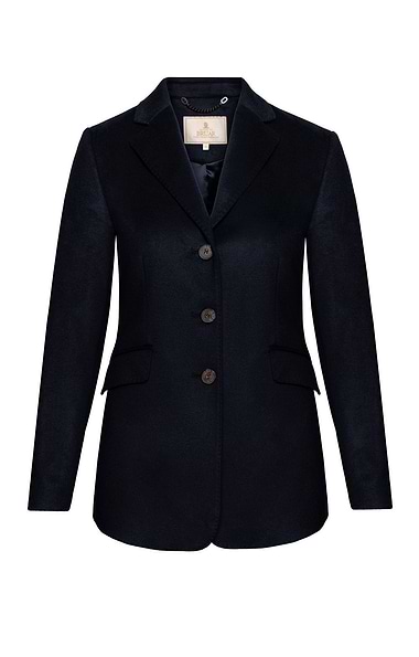 Ladies Cashmere Jacket