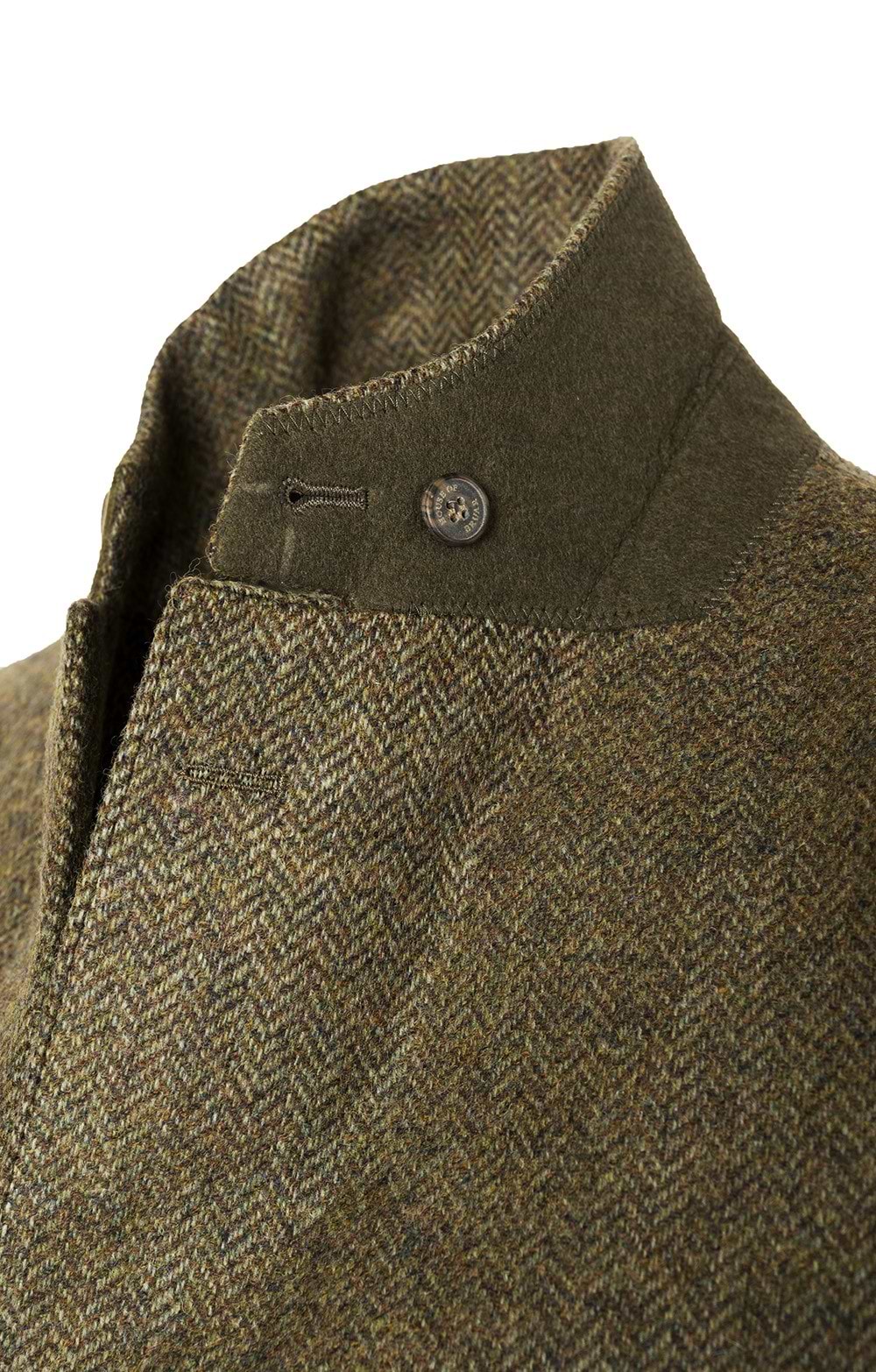 Vestes En Tweed en Laine pour Hommes Vestes En Tweed en Laine pour Hommes