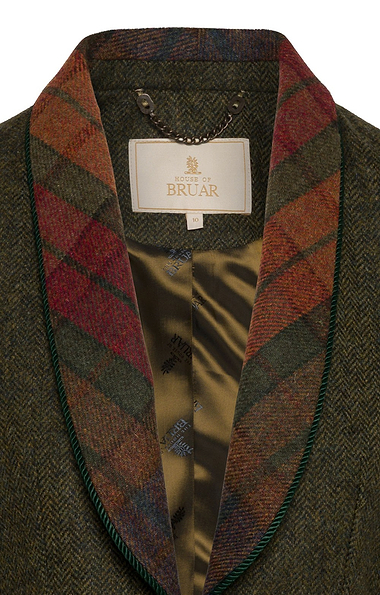 TR67112