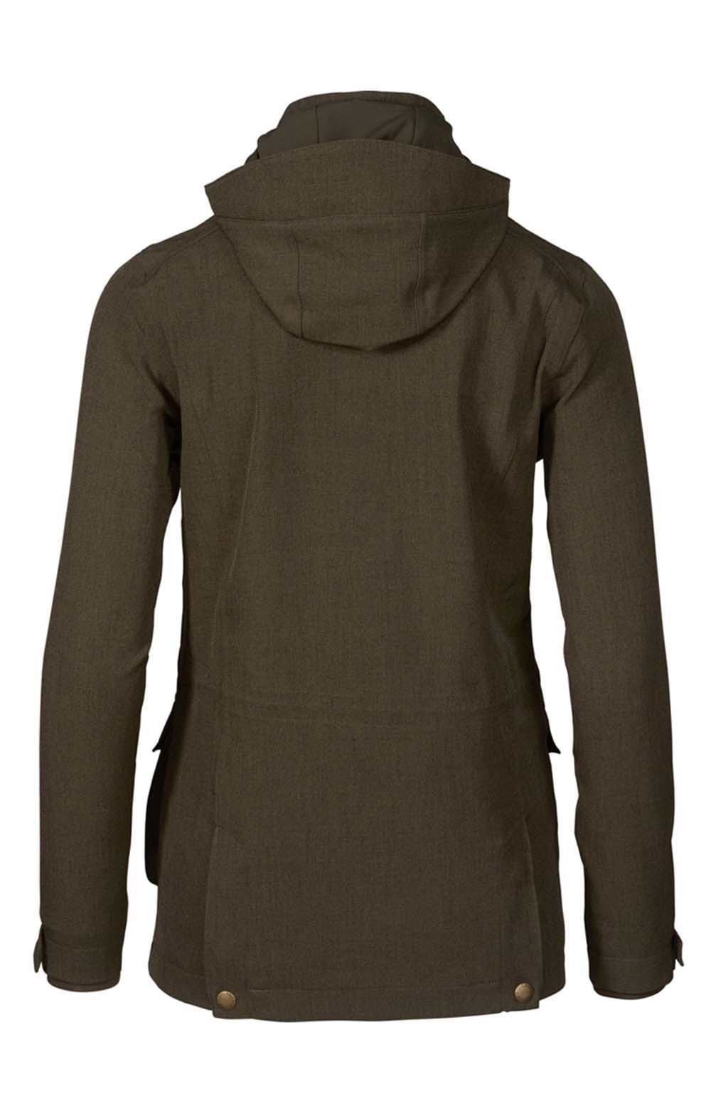 TS00890SHADEDOLIVE_1.jpg?v=0