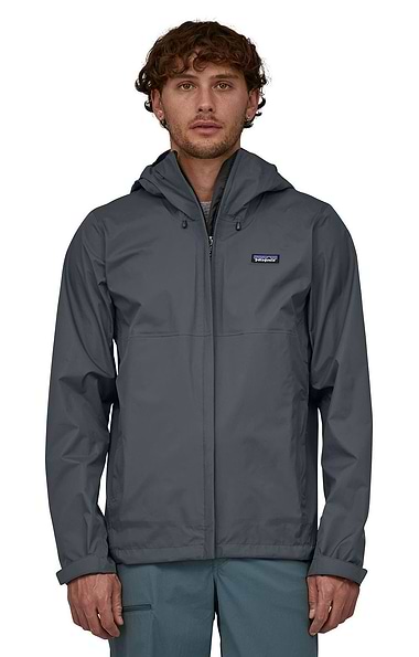 Men's Patagonia Torrentshell Jacket