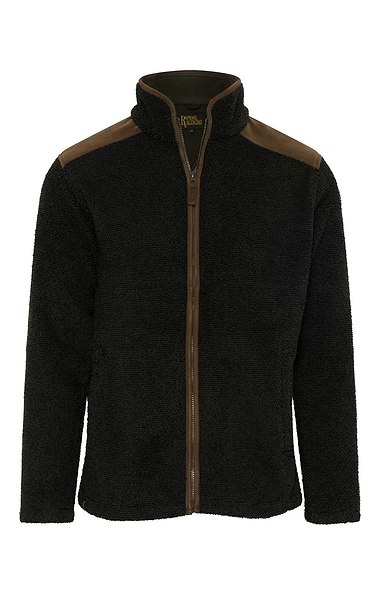 Men's Carabou Warwick Fleece Jacket