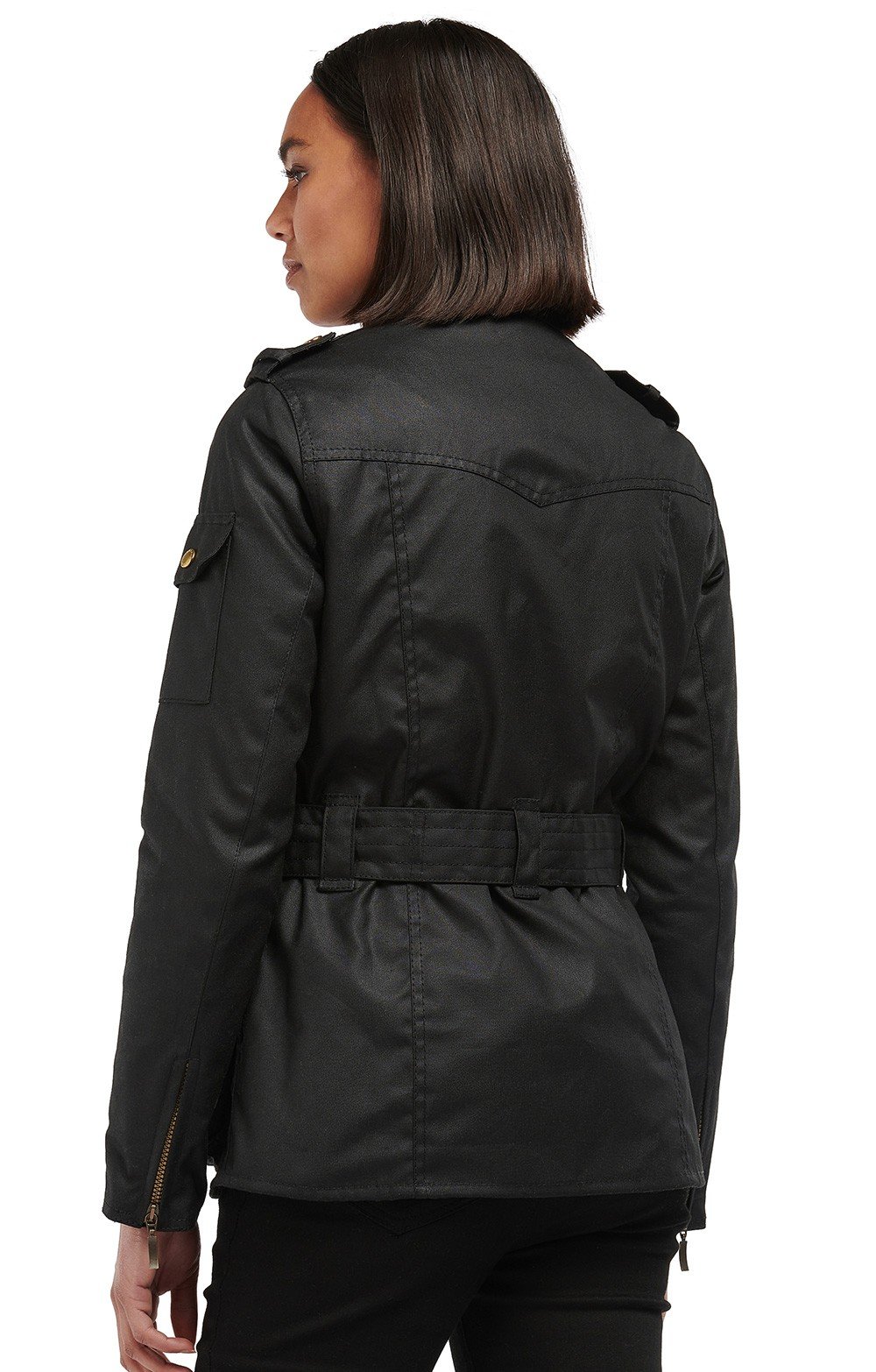 TS01433BLACK_1.jpg?v=0