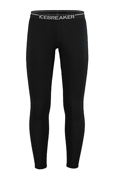 Men's Icebreaker Legging