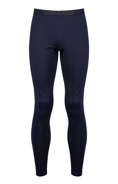 Men's Icebreaker Legging