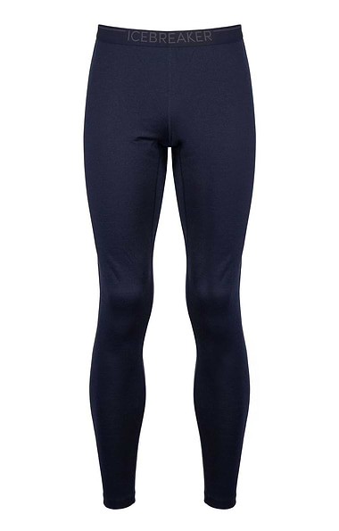 Men's Icebreaker Legging