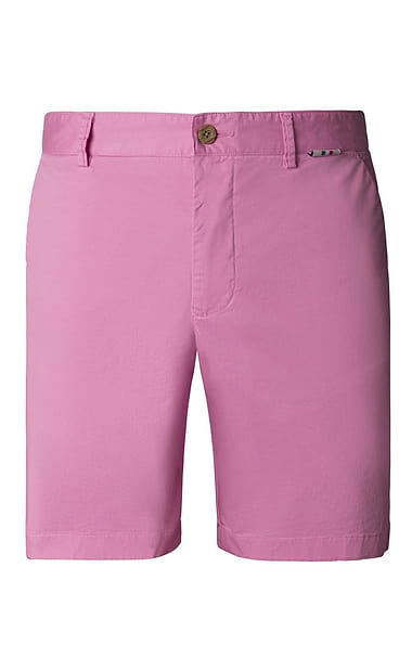 Men's Baileys Twill Shorts
