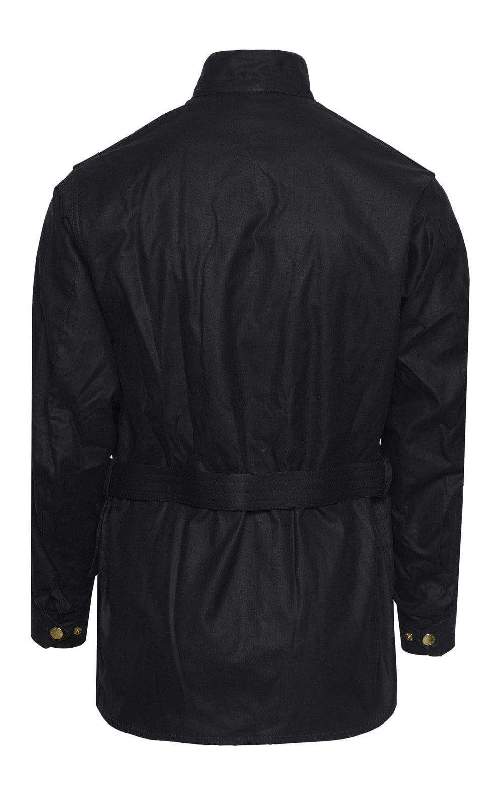 TS10023NAVY_1.jpg?v=0