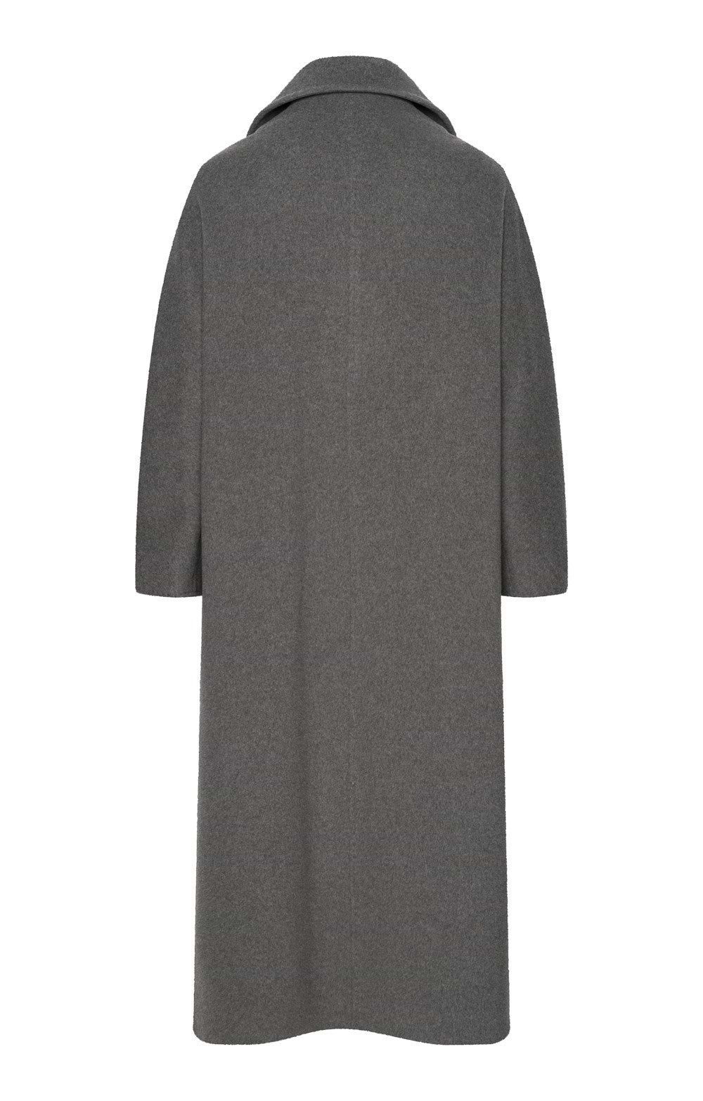 TS12026MIDGREY_1.jpg?v=0