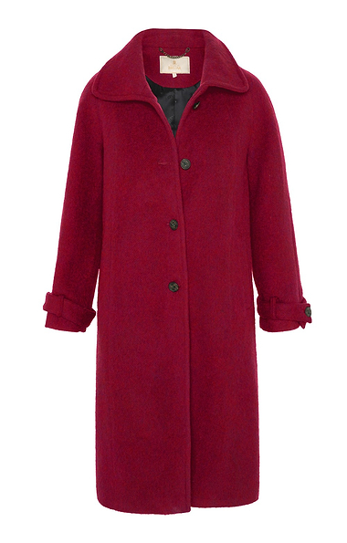 chinese dress ladies Amazon.com: Betadog Kids Boys Fashion Coat Girls Coat Dress Coat Faux Wool  Lapel Outerwear Girls' Winter (Hot Pink, 12-18 Months) : Clothing, Shoes &  Jewelry