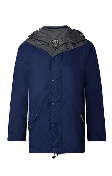 Men's Paramo Cascada Jacket
