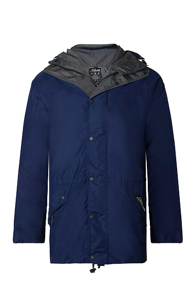 Men's Paramo Cascada Jacket