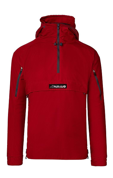 Men's Paramo Velez Adventure Smock