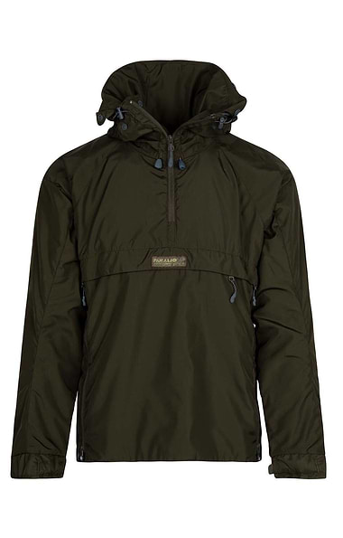 Men's Paramo Velez Adventure Smock