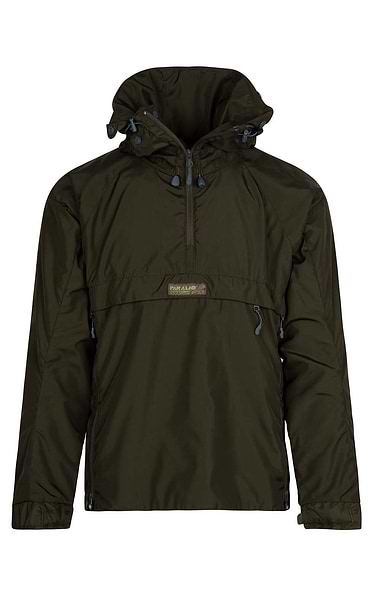 Men's Paramo Velez Adventure Smock
