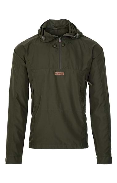 Men's Paramo Fuera Smock