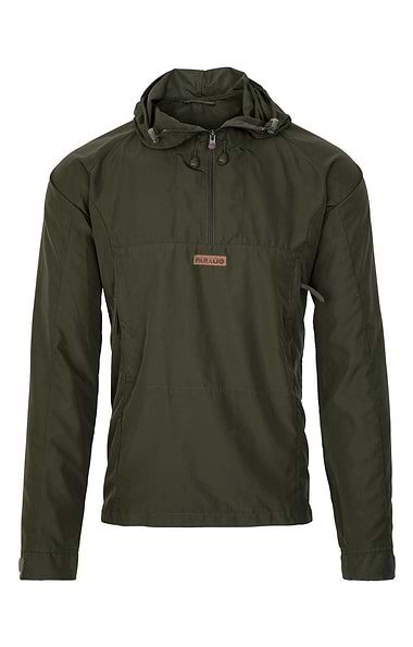 Men's Paramo Fuera Smock
