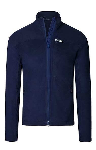 Men's Paramo Bentu Fleece Jacket