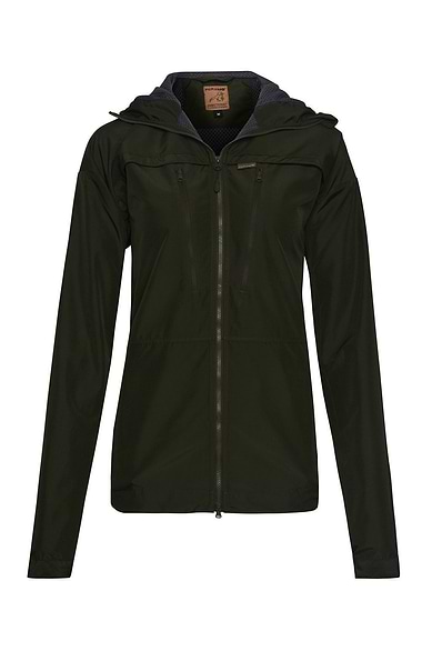 Men's Paramo Bentu Windproof Jacket
