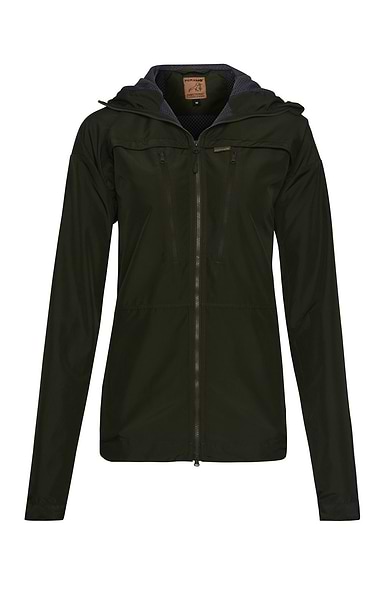 Men's Paramo Bentu Windproof Jacket