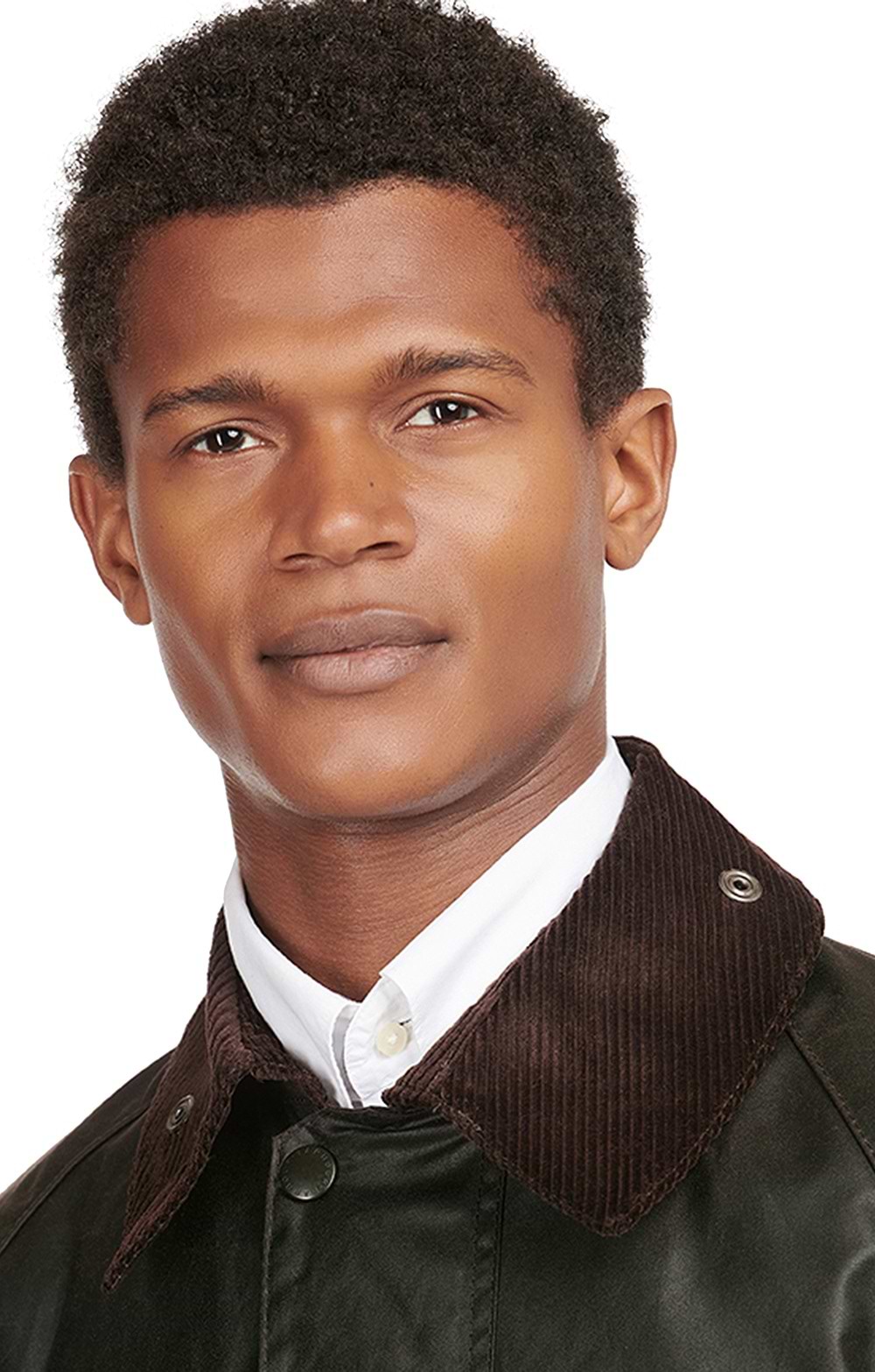 Men's Barbour Beaufort Jacket | Men's Jackets & Blazers