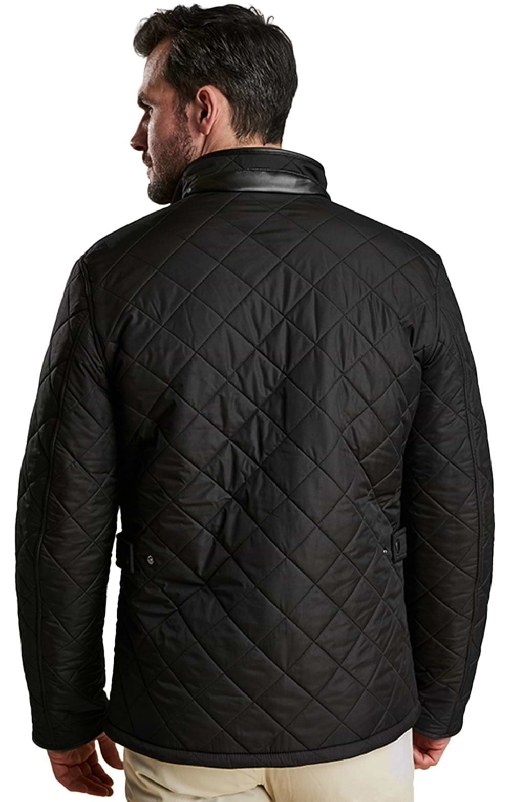 定価以下】H&O Nowell S-ST50 H&O Ver. スライドトップ エイチアンド
