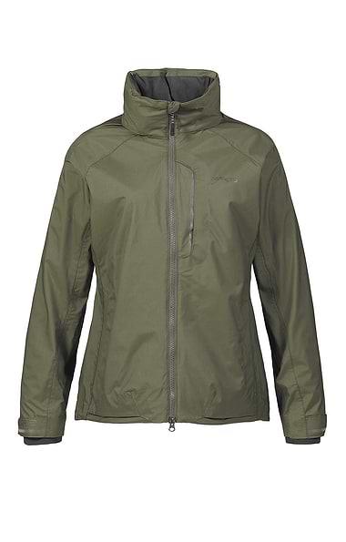 Ladies Musto Fenland Lite Jacket